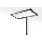 LUCTRA Stehleuchte VITAWORK® – Produktbild 3
