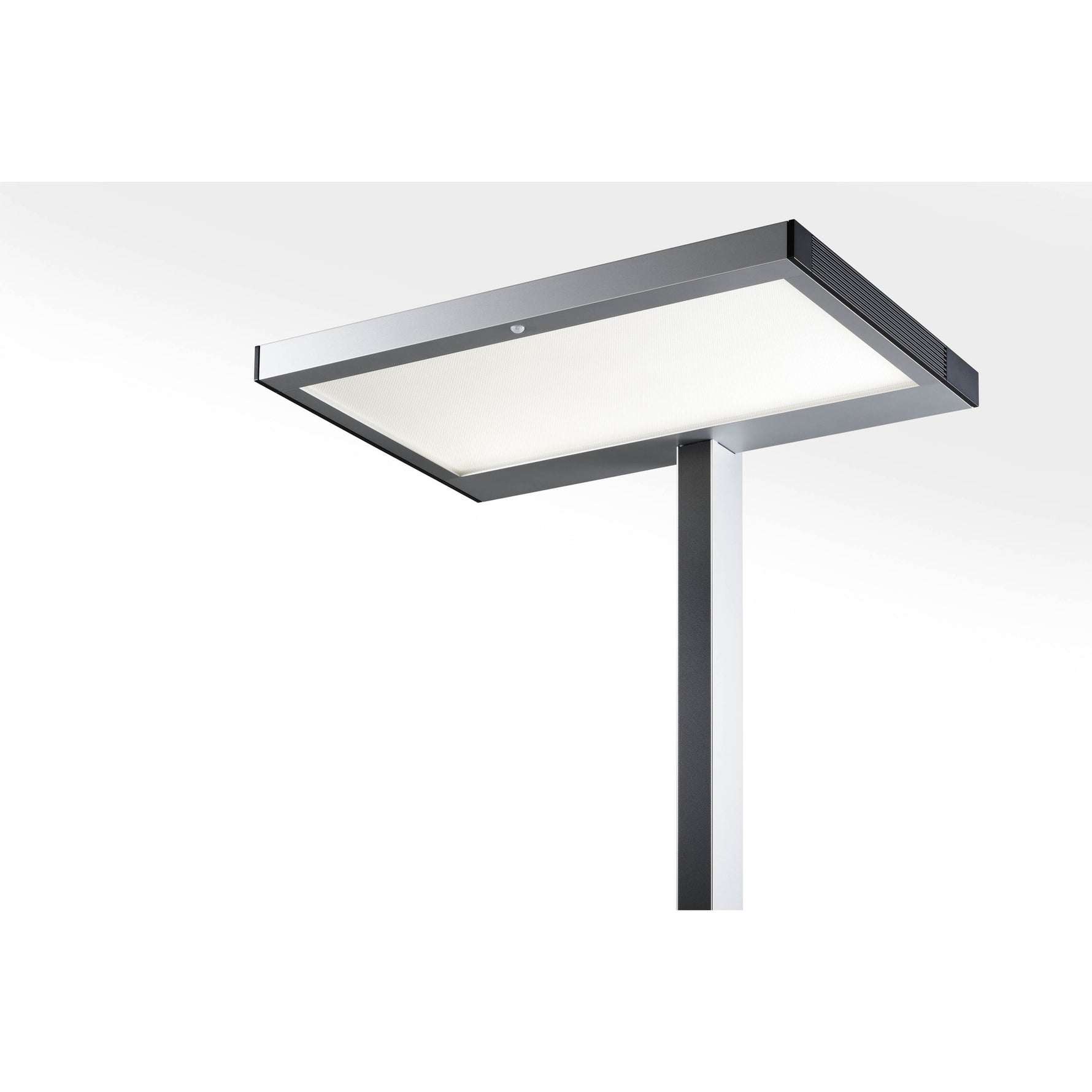 LUCTRA Stehleuchte VITAWORK® – Produktbild 3
