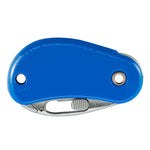 Sicherheitsmesser Pacific Handy