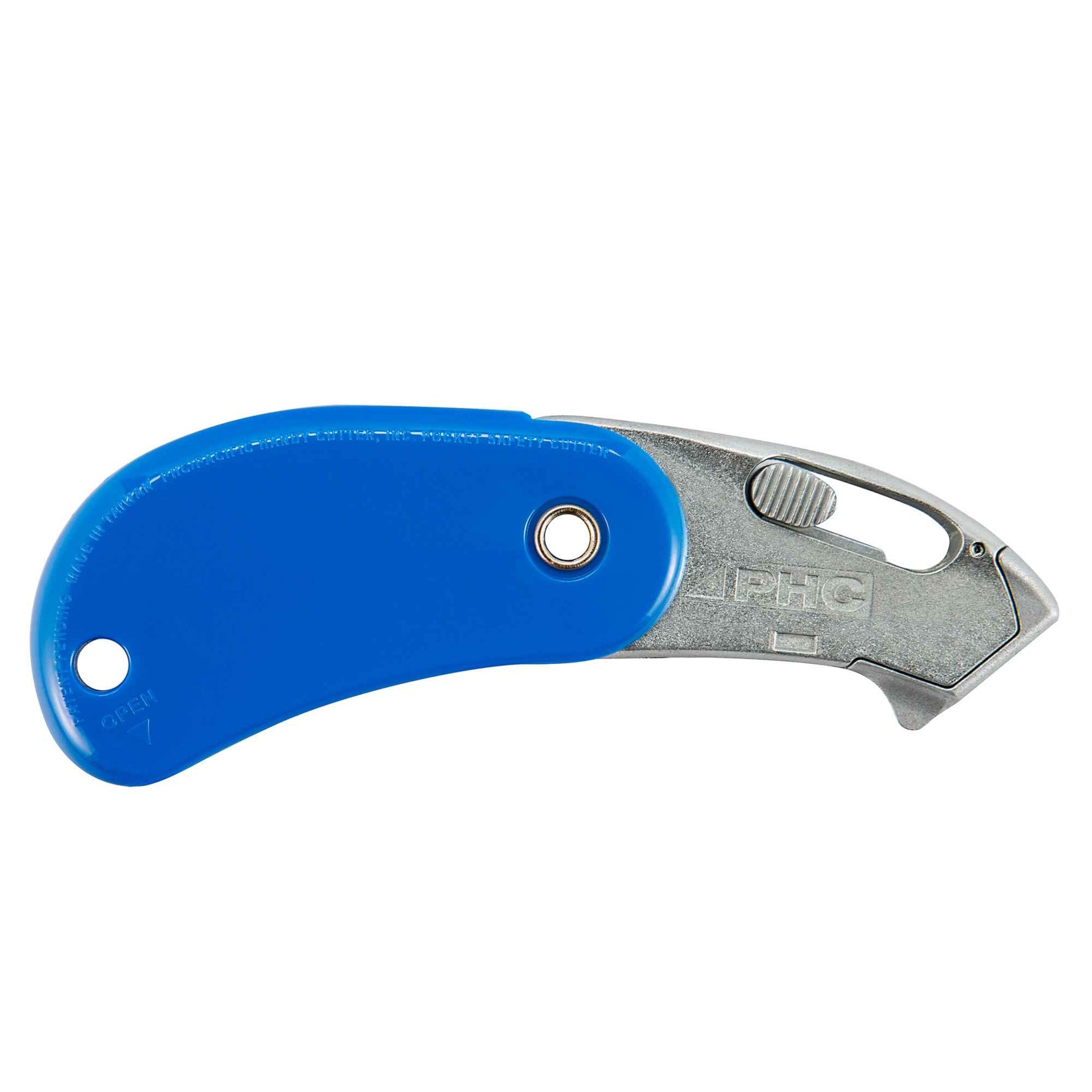 Sicherheitsmesser Pacific Handy