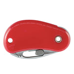 Sicherheitsmesser Pacific Handy