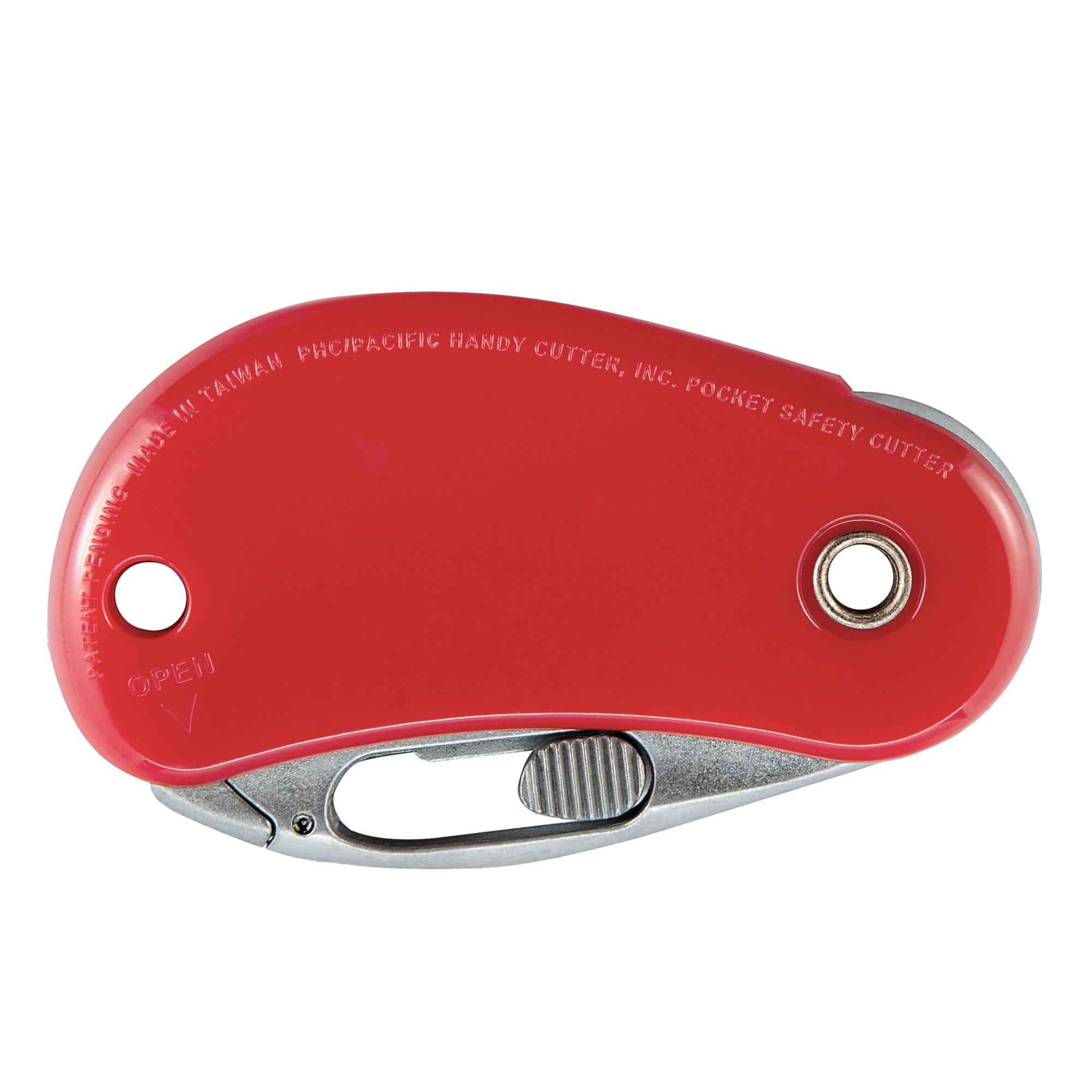 Sicherheitsmesser Pacific Handy