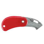 Sicherheitsmesser Pacific Handy