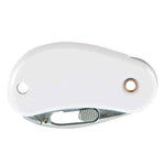 Sicherheitsmesser Pacific Handy