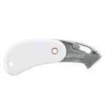 Sicherheitsmesser Pacific Handy