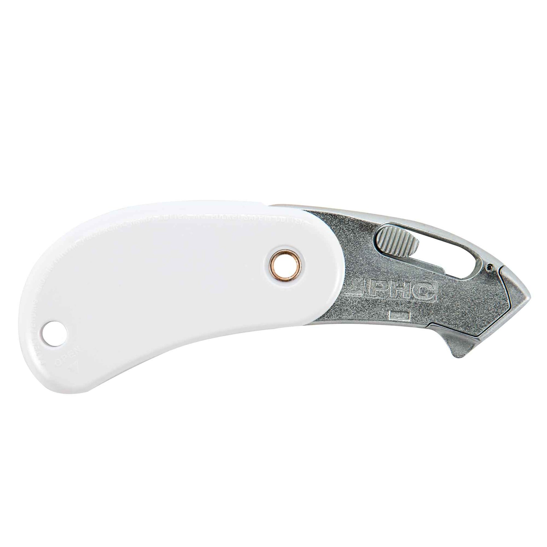 Sicherheitsmesser Pacific Handy