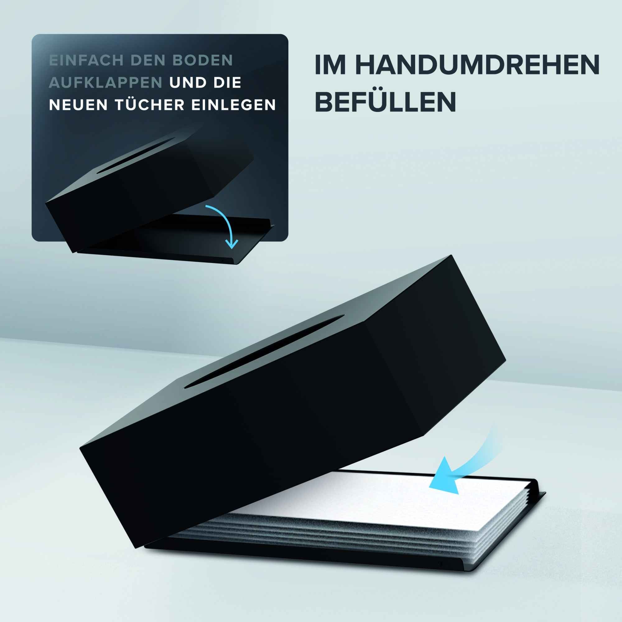 Bild-Alt-Text