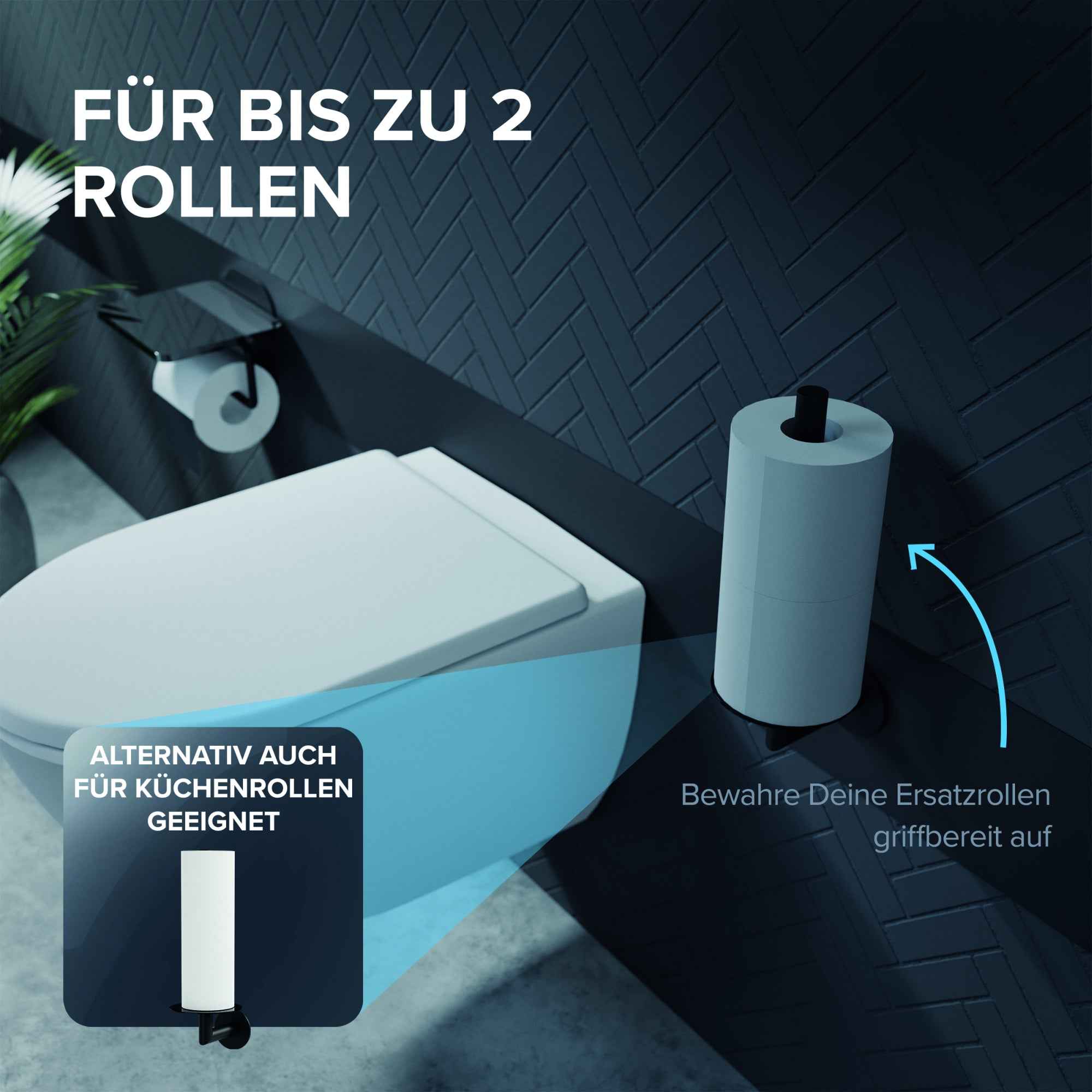 Bild-Alt-Text