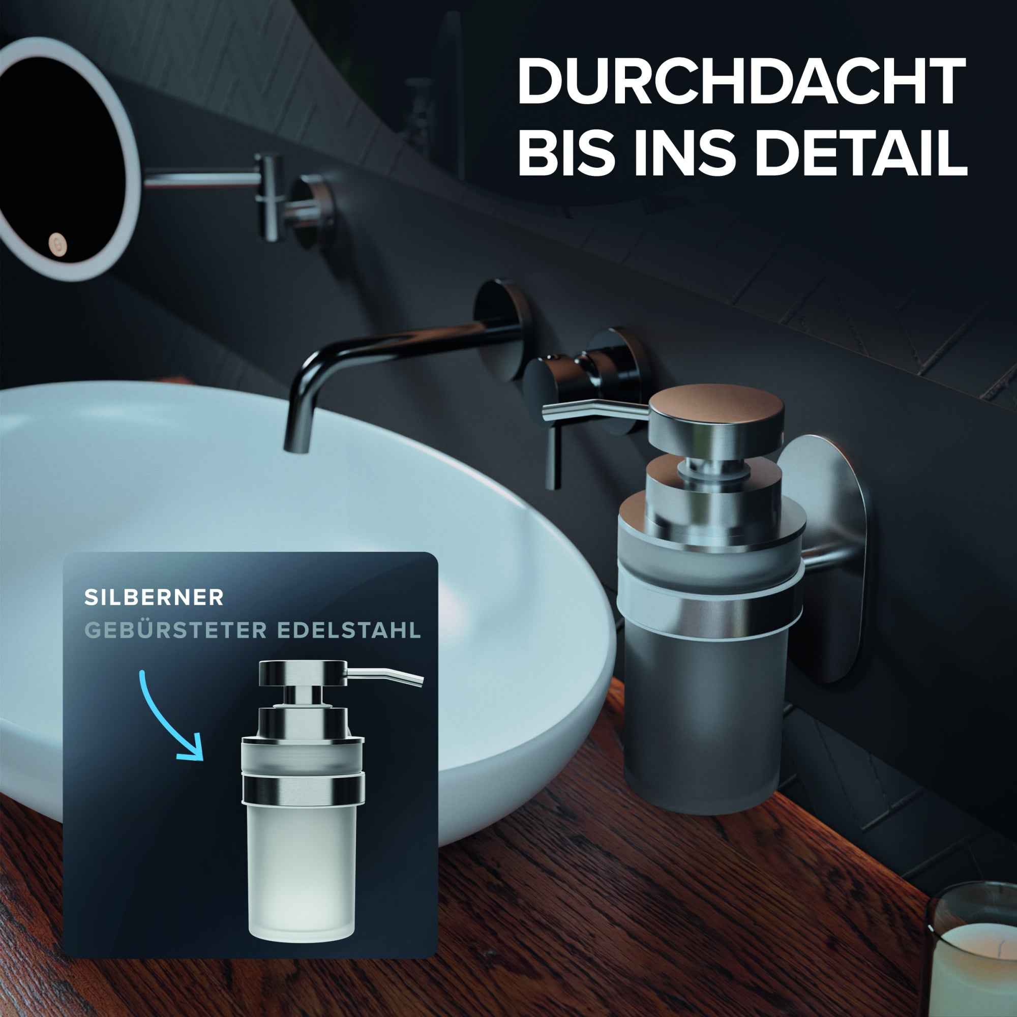 Bild-Alt-Text