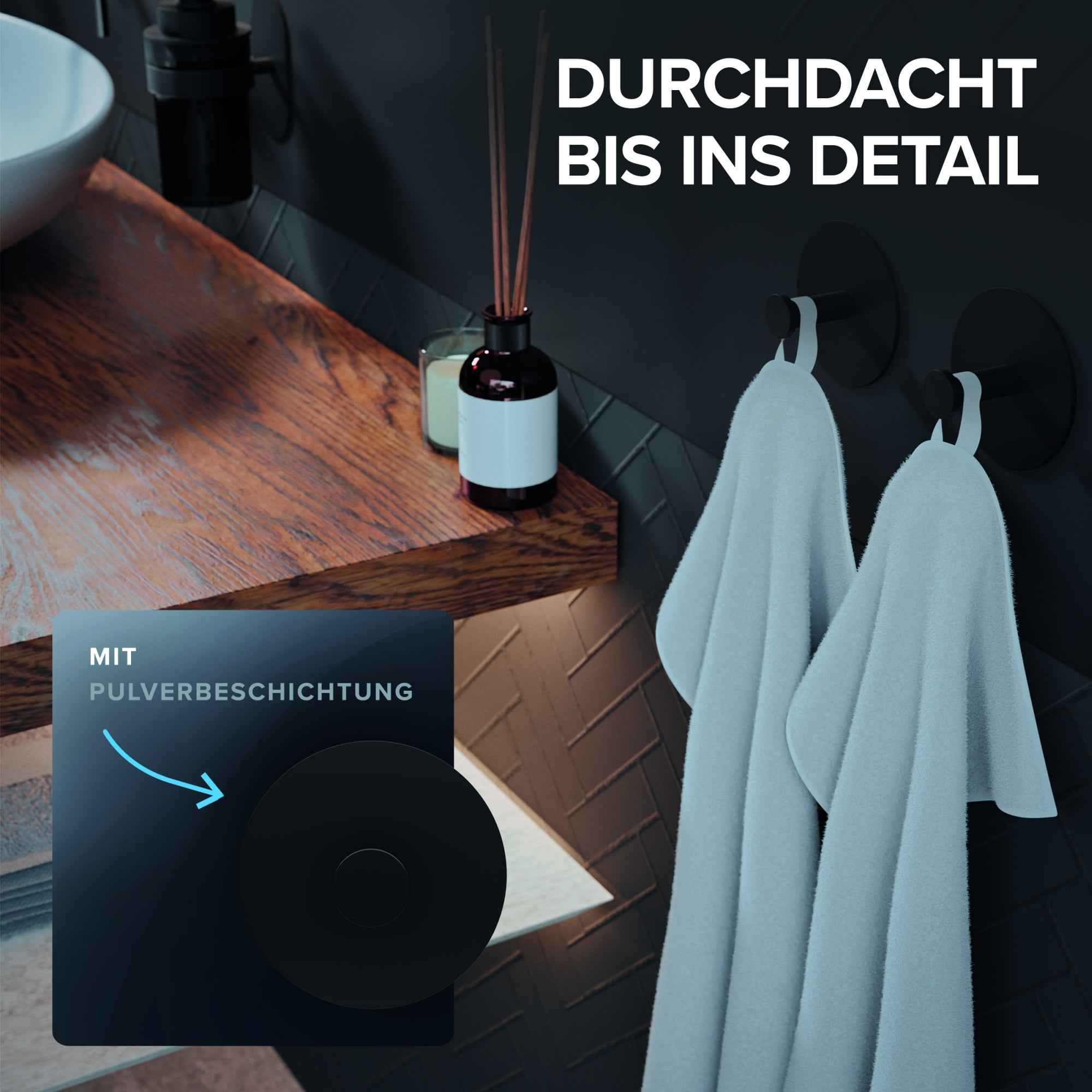 Bild-Alt-Text