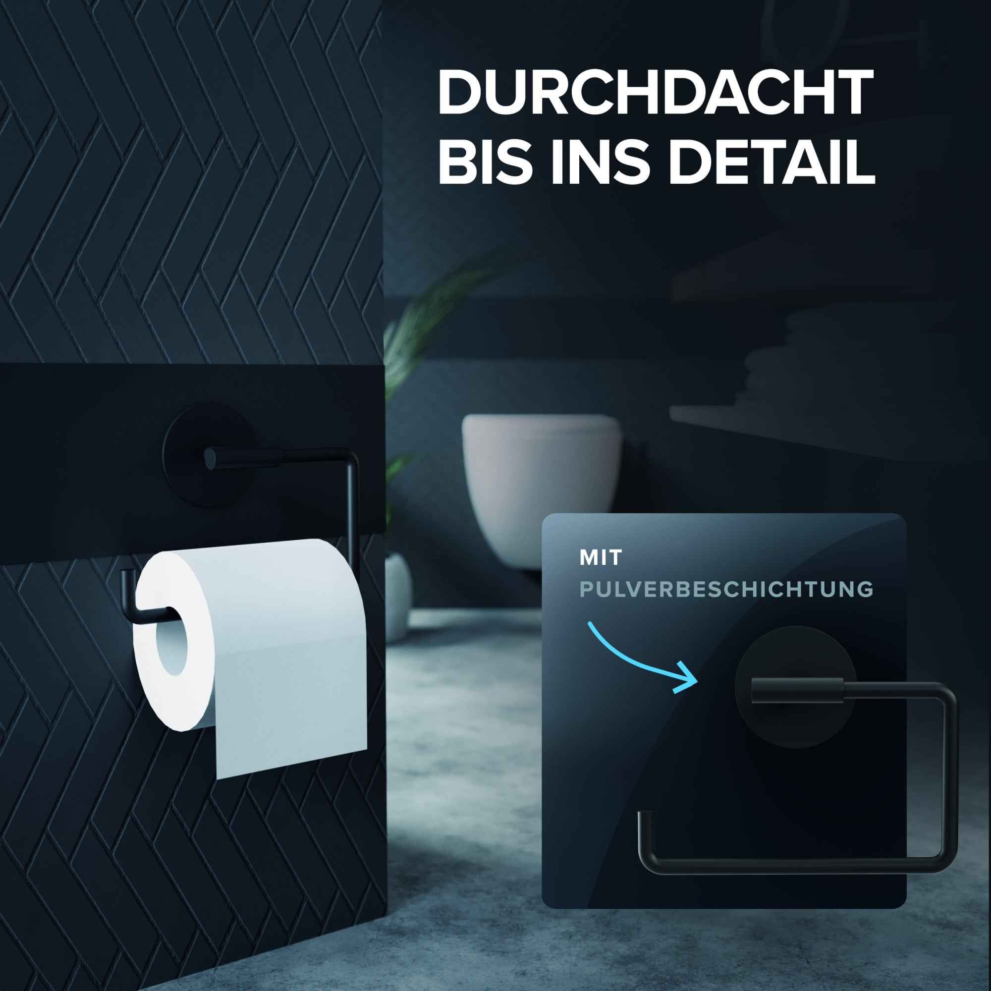 Bild-Alt-Text