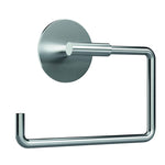 ovimar WC-Rollenhalter Hammerodde