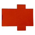 Soennecken Eckspanner DIN A4