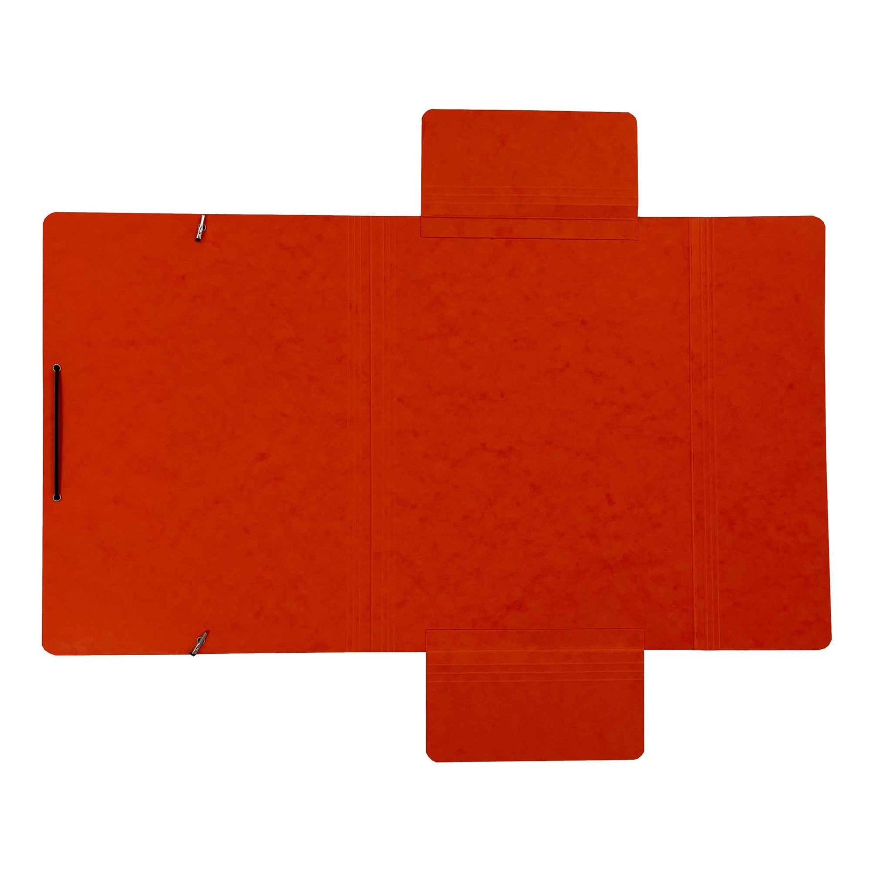Soennecken Eckspanner DIN A4