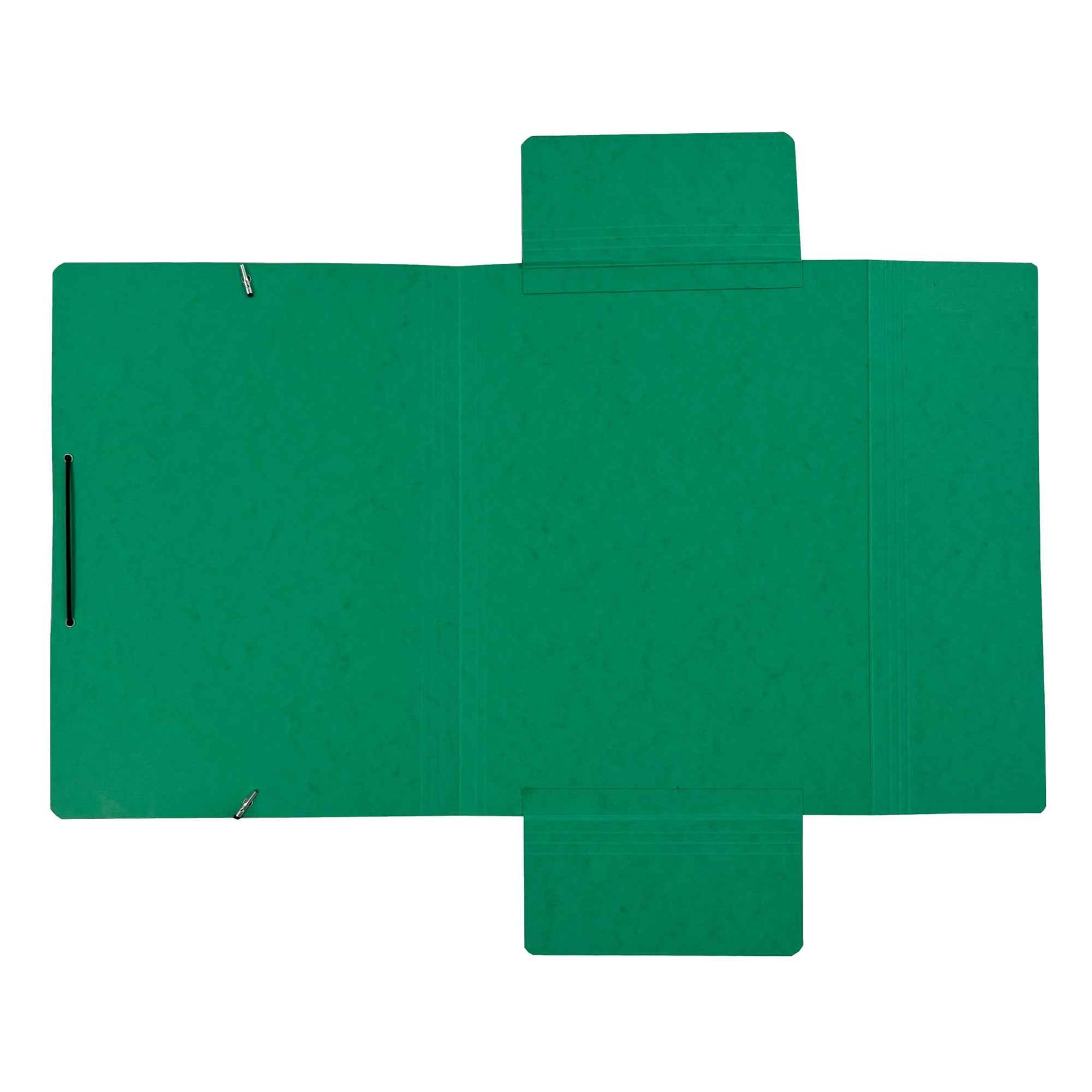 Soennecken Eckspanner DIN A4