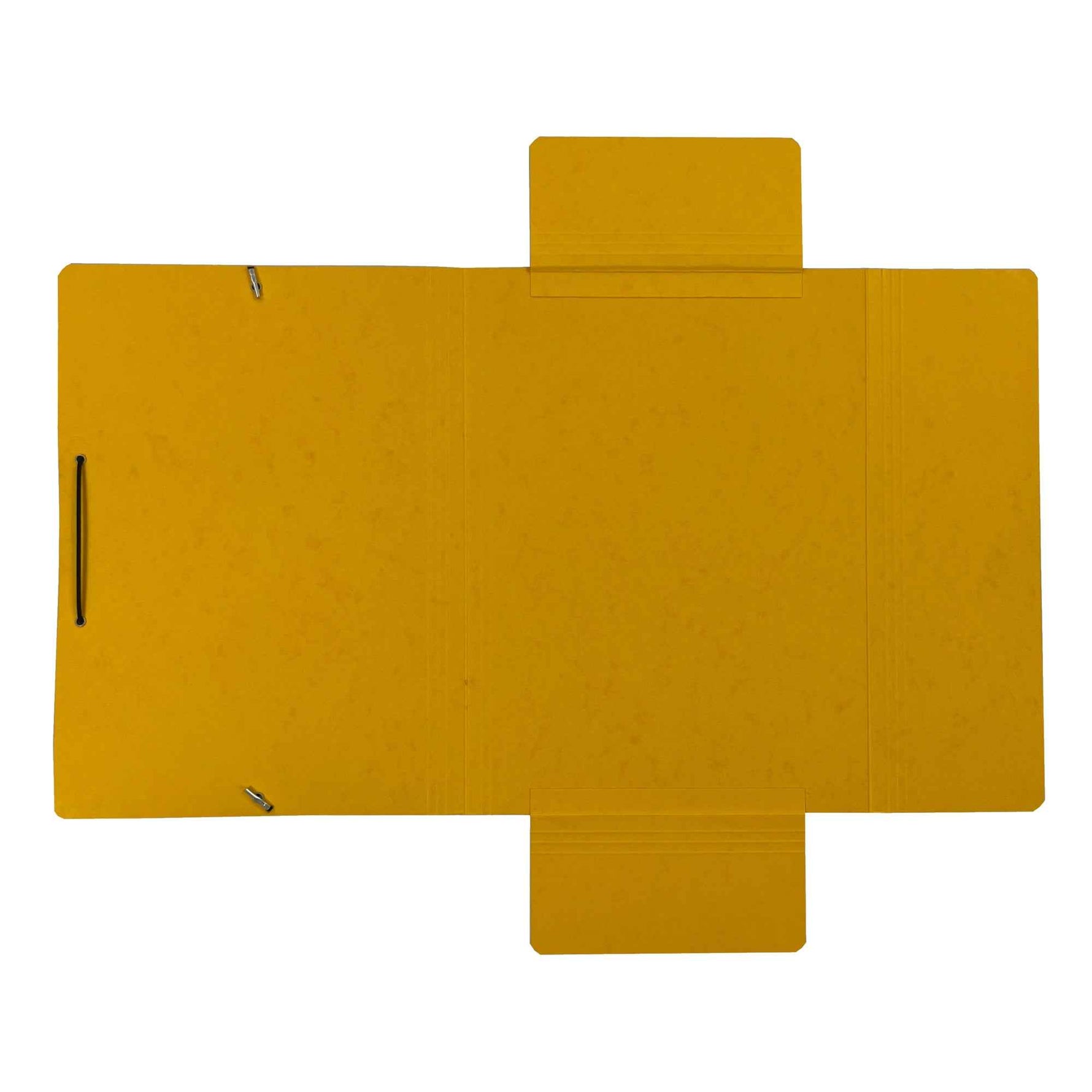 Soennecken Eckspanner DIN A4