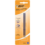 BIC® Kugelschreibermine refill X-smooth