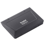 trodat® Datumstempel Classic 1020 + Kissen Set