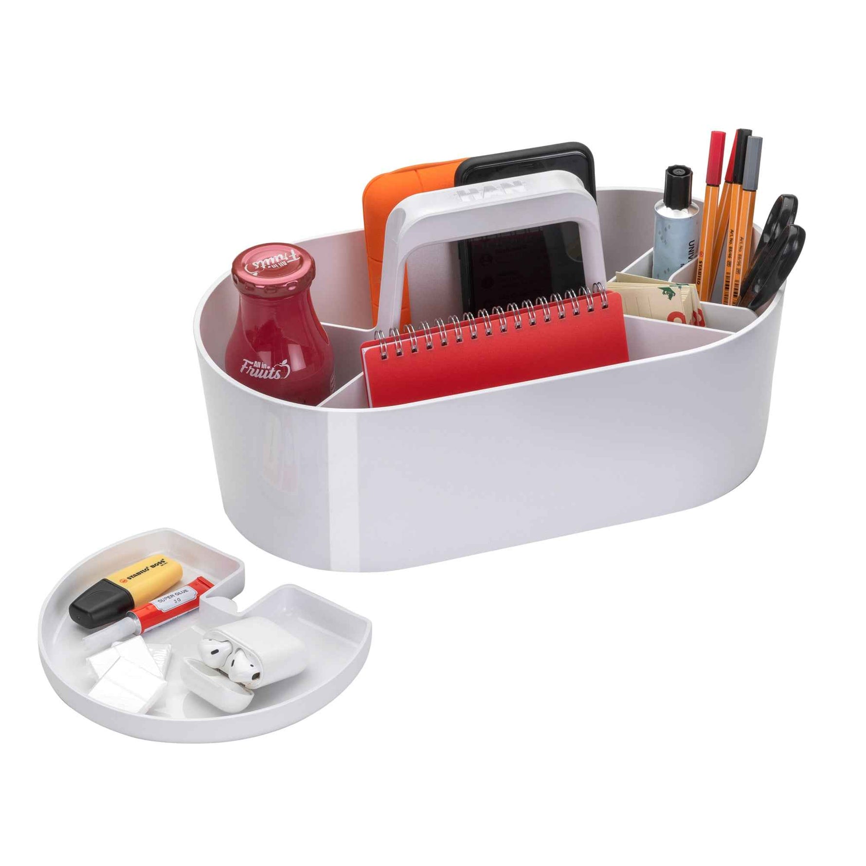 HAN Organisationsbox LOFT
