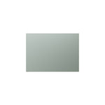 Legamaster Glasboard matte 120 x 90 x 0,4 cm (B x H x T) ohne abgerundete Ecken - Wiepa Bürofachpartner