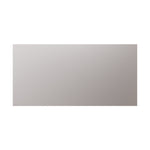 Legamaster Glasboard matte 200 x 100 x 0,4 cm (B x H x T) ohne abgerundete Ecken - Wiepa Bürofachpartner