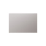 Legamaster Glasboard matte 150 x 100 x 0,4 cm (B x H x T) ohne abgerundete Ecken - Wiepa Bürofachpartner