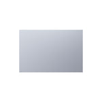 Legamaster Glasboard matte 150 x 100 x 0,4 cm (B x H x T) ohne abgerundete Ecken - Wiepa Bürofachpartner