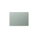 Legamaster Glasboard matte 120 x 90 x 0,4 cm (B x H x T) mit abgerundeten Ecken - Wiepa Bürofachpartner