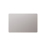 Legamaster Glasboard matte 150 x 100 x 0,4 cm (B x H x T) mit abgerundeten Ecken - Wiepa Bürofachpartner