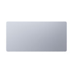 Legamaster Glasboard matte 200 x 100 x 0,4 cm (B x H x T) mit abgerundeten Ecken - Wiepa Bürofachpartner