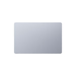 Legamaster Glasboard matte 150 x 100 x 0,4 cm (B x H x T) mit abgerundeten Ecken - Wiepa Bürofachpartner