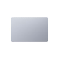 Legamaster Glasboard matte 150 x 100 x 0,4 cm (B x H x T) mit abgerundeten Ecken - Wiepa Bürofachpartner