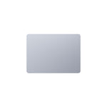 Legamaster Glasboard matte 120 x 90 x 0,4 cm (B x H x T) mit abgerundeten Ecken - Wiepa Bürofachpartner