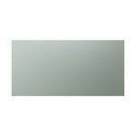 Legamaster Glasboard matte 200 x 100 x 0,4 cm (B x H x T) ohne abgerundete Ecken - Wiepa Bürofachpartner