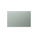 Legamaster Glasboard matte 150 x 100 x 0,4 cm (B x H x T) ohne abgerundete Ecken - Wiepa Bürofachpartner