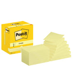 Post-it® Haftnotiz Z-Notes