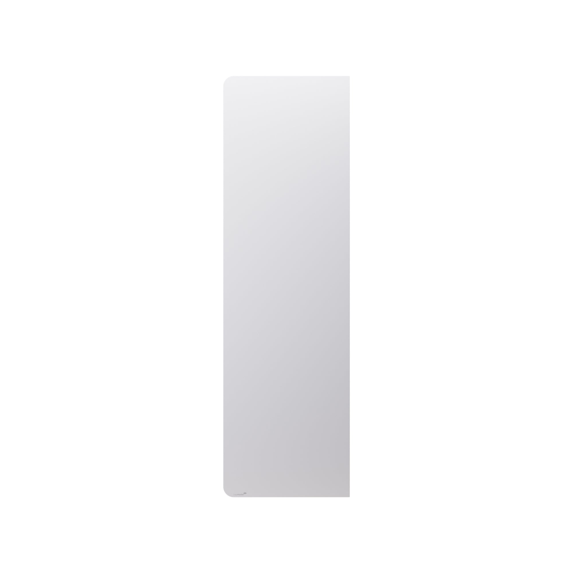 Legamaster Whiteboard WALL-UP LRC - Wiepa Bürofachpartner