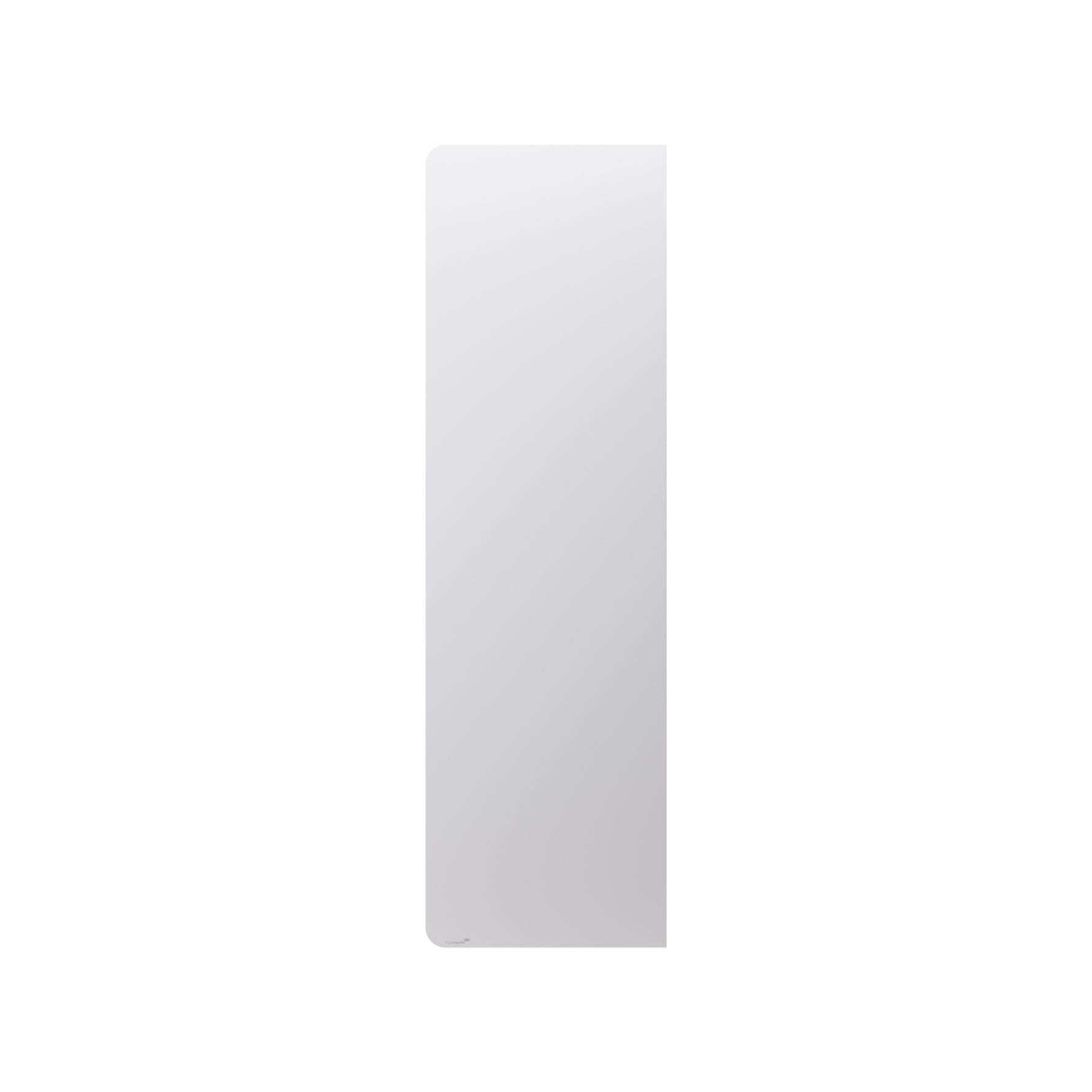 Legamaster Whiteboard WALL-UP LRC - Wiepa Bürofachpartner