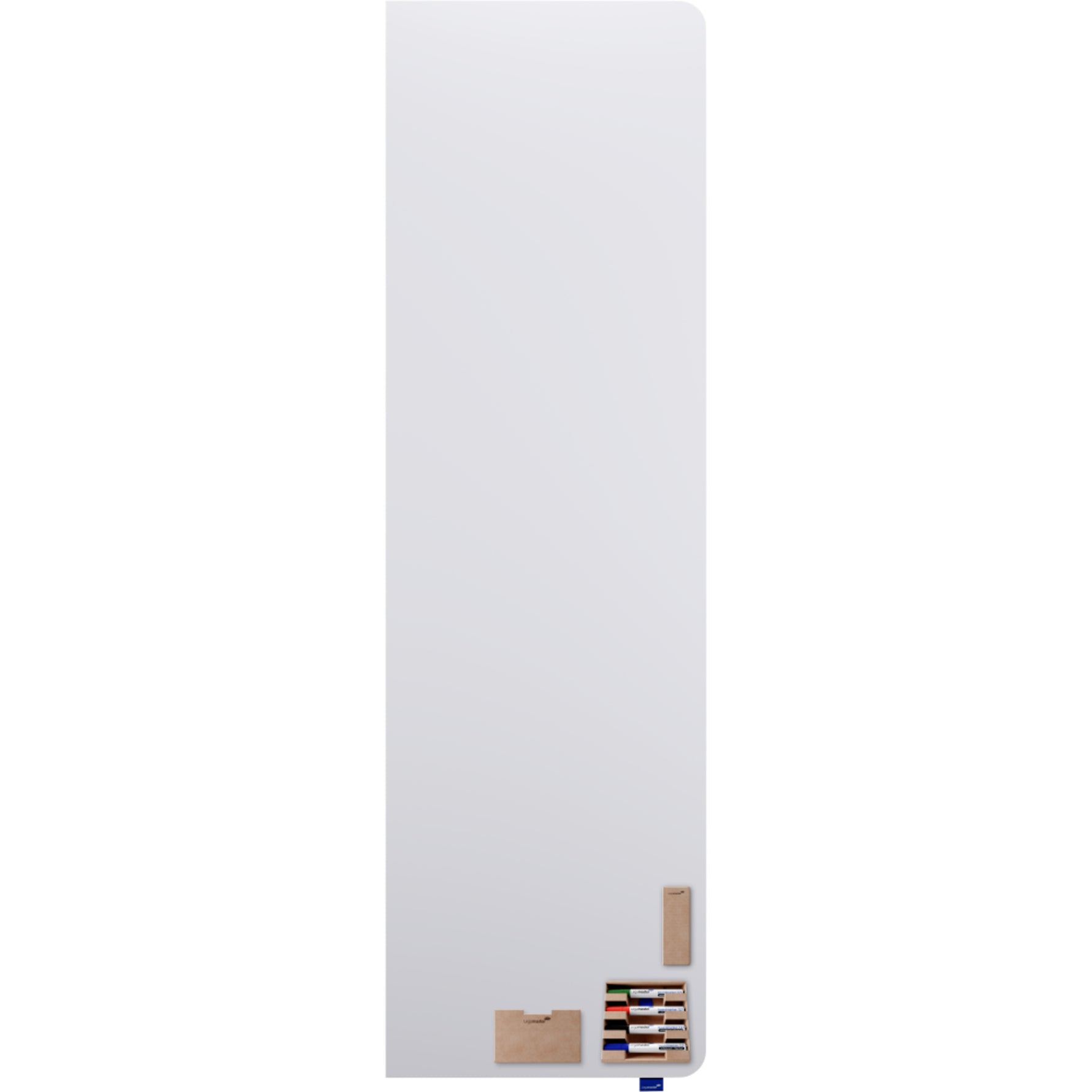 Legamaster Whiteboard WALL-UP RRC - Wiepa Bürofachpartner