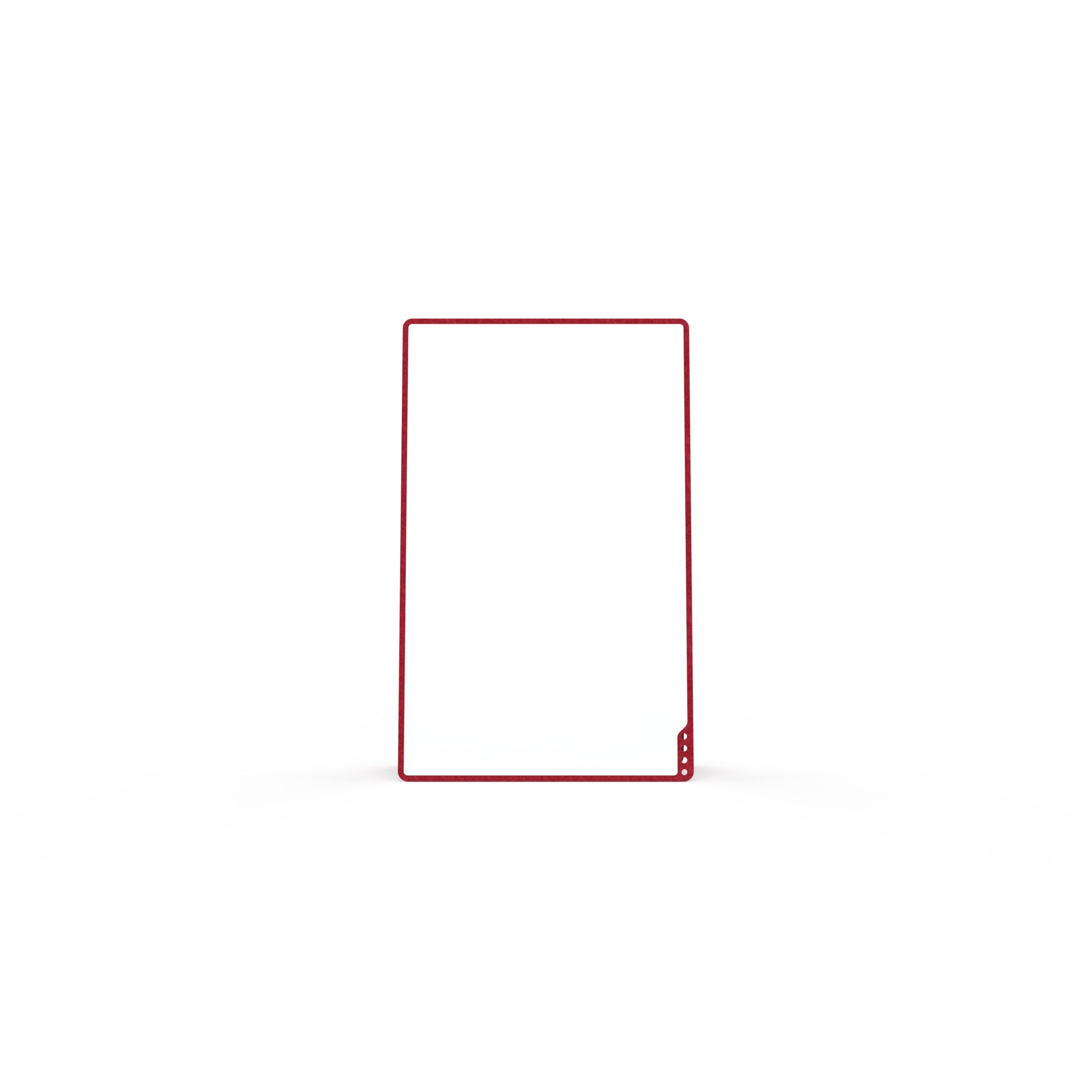 Playroom Whiteboard PLAYBOARD M - Wiepa Bürofachpartner