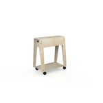 Playroom Tafelständer DONKEY JR - Wiepa Bürofachpartner