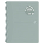 Oxford Collegeblock Origins DIN A4+ liniert