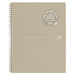 Oxford Collegeblock Origins DIN A4+ liniert