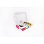 Playroom Starterset THINK FLIP - Wiepa Bürofachpartner