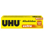 UHU® Alleskleber extra
