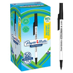 Paper Mate Kugelschreiber Kilometrico
