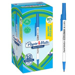 Paper Mate Kugelschreiber Kilometrico