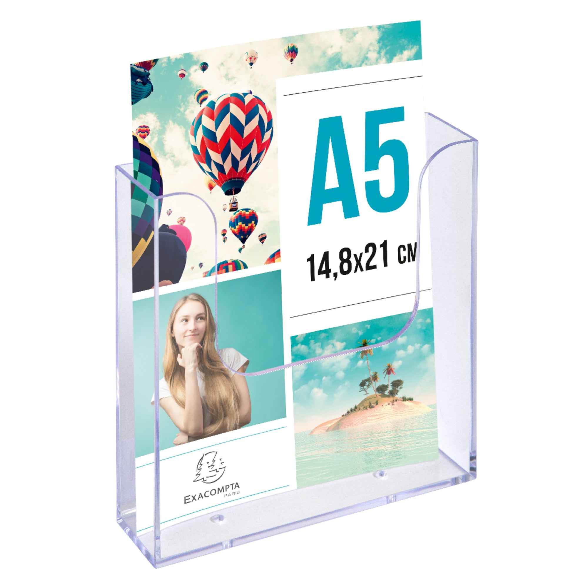 Image alt