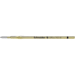 Schneider Kugelschreibermine Office 765 10 St./Pack. - Wiepa Bürofachpartner