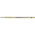 Schneider Kugelschreibermine Office 765 10 St./Pack. - Wiepa Bürofachpartner